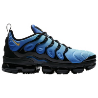 mens nike air vapormax plus mens nike air vapormax plus