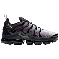 nike air vapormax plus nike air vapormax plus