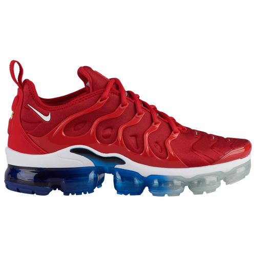 foot locker womens vapormax plus