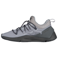 nike air zoom grade nike air zoom grade