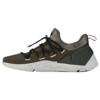 air zoom grade air zoom grade