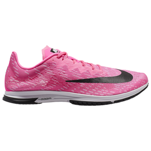 nike zoom streak womens