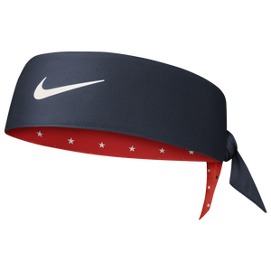 Nike Dri-FIT Head Tie 2.0 - For All 