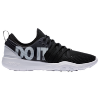 nike free tr 7 women's white nike free tr 7 women's white