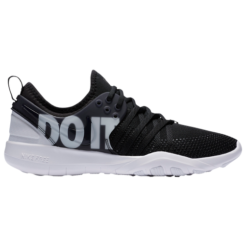 nike free tr7 women's training shoe pink nz nike free tr7 women's training shoe pink nz