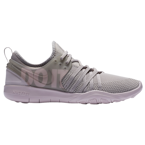 nike free tr7 nike free tr7