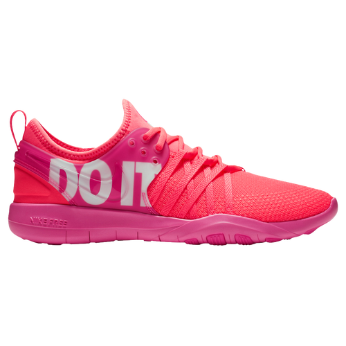 nike free run 5.0 womens lady foot locker nike free run 5.0 womens lady foot locker