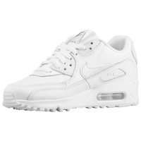 boys air max 90 boys air max 90