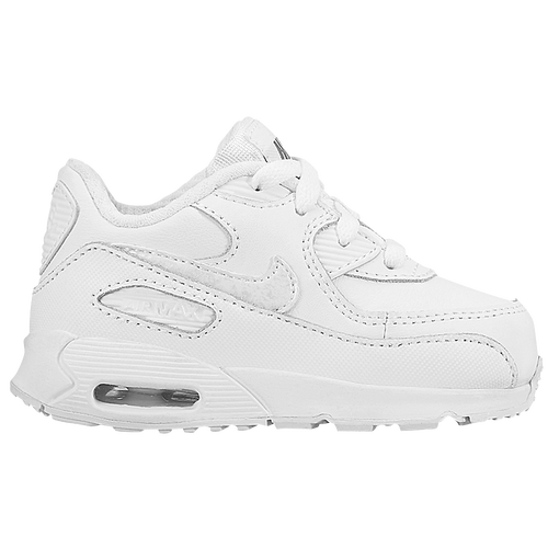 air max 90 boys air max 90 boys