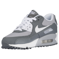 black grey and white nike air max 90 black grey and white nike air max 90