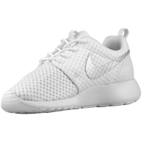 foot locker nike roshe womens