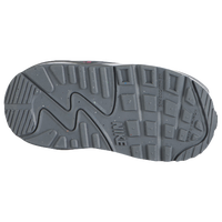 nike air max for kids girls nike air max for kids girls