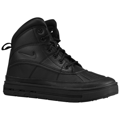nike acg woodside ii