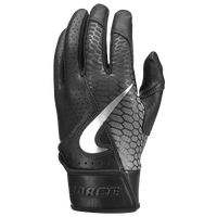 nike alpha huarache elite batting gloves