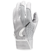 nike vapor elite 2.0 batting gloves