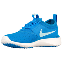 Womens' Nike Shoes, Clothing, Accessories | Lady Foot Locker