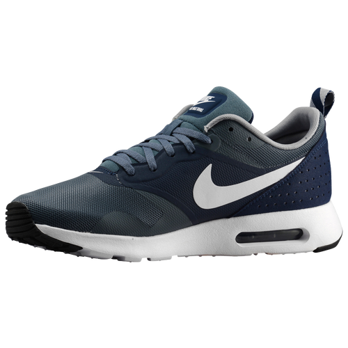 nike air max tavas essential woman nz nike air max tavas essential woman nz