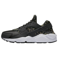 nike huarache black nike huarache black