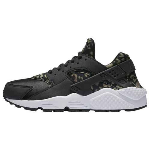 nike huarache trainers womens