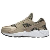nike huarache metallic nike huarache metallic