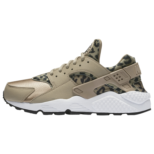nike air huarache 42.5 nike air huarache 42.5