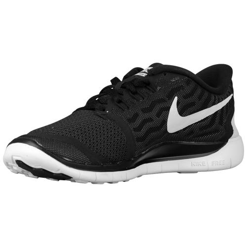 nike free run 5.0 nike free run 5.0