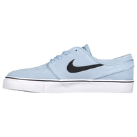 Nike Sb Foot Locker Nike Sb Foot Locker