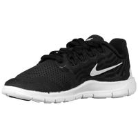 nike free 5 0 nike free 5 0