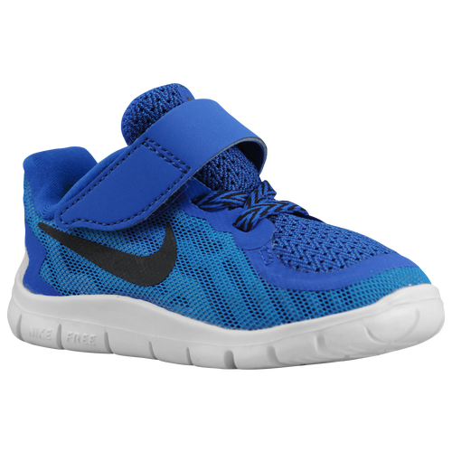 Nike Free 5.0 2015   Boys Toddler   Running   Shoes   Game Royal/Neo Turquoise/Light Retro/Black