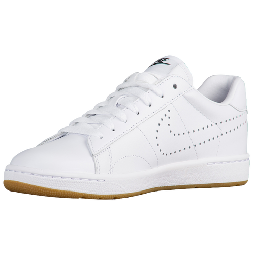 Sneakers Tennis nike Sneakers Tennis nike