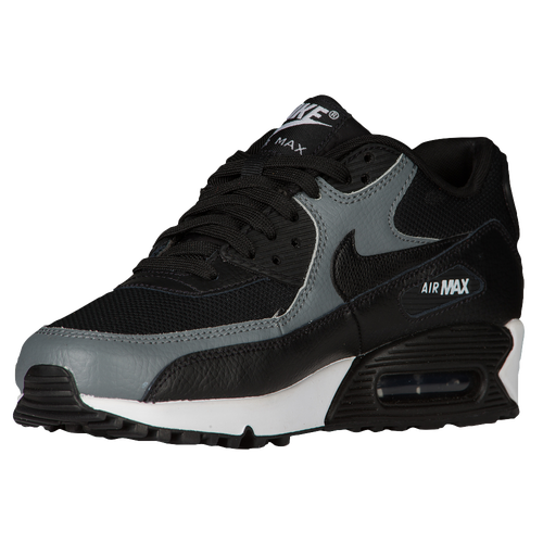 air max 90 air max 90
