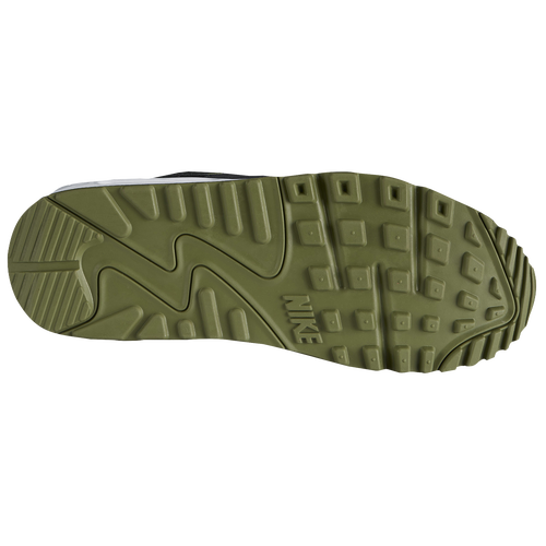 air max 90 green air max 90 green