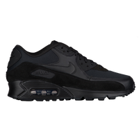 black air max 90 women black air max 90 women