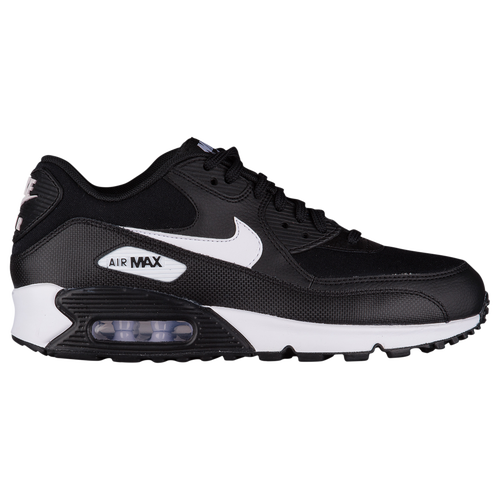 white and black air max 90 womens