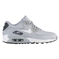 nike air max 90 gray and white nike air max 90 gray and white