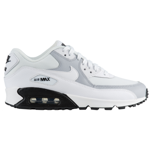 air max 90 white air max 90 white