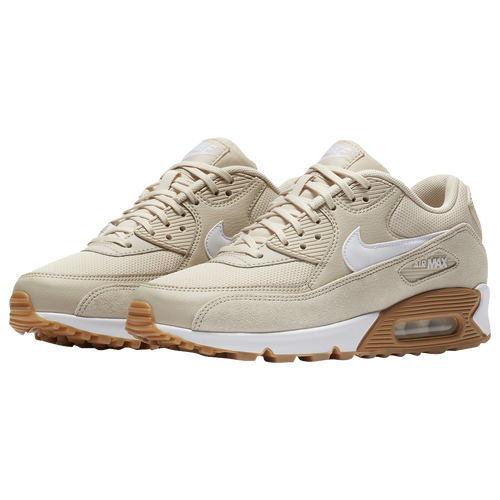 nike air max 90 woman nike air max 90 woman