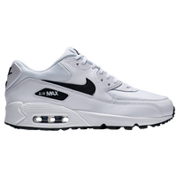 air max 90 womens air max 90 womens