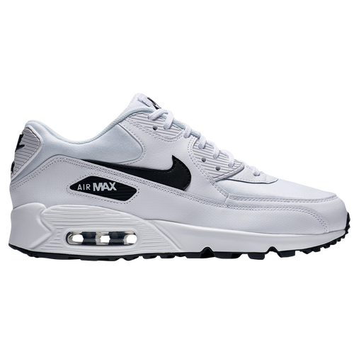 air max 90 nike air max 90 nike