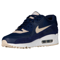 blue air max 90 blue air max 90