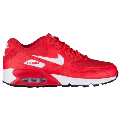 nike air max 90 red women nike air max 90 red women