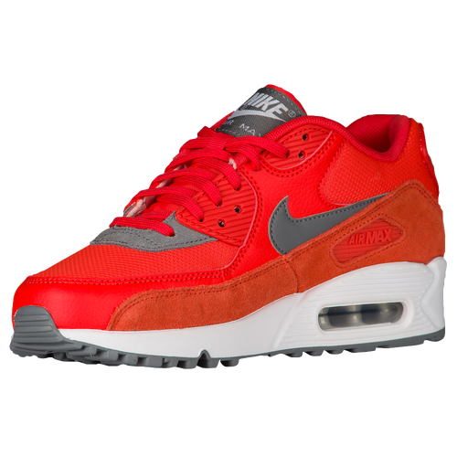 nike air max 90 orange nike air max 90 orange