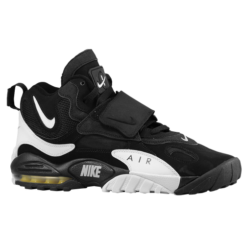 sneakers nike air max sneakers nike air max