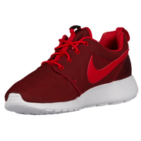 red roshes mens