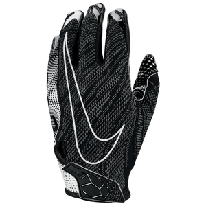 Nike Vapor Knit 3.0 Receiver Gloves 