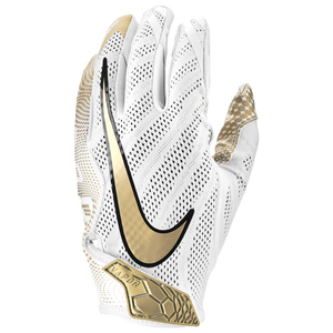 nike vapor knit gloves 3.0