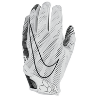 eastbay nike football gloves