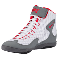 {keywor d} scarpe wrestling nike