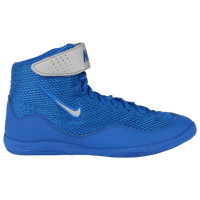 Nike Inflict 3 - Men's - Blue