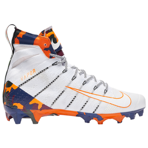 nike vapour untouchable 3 elite